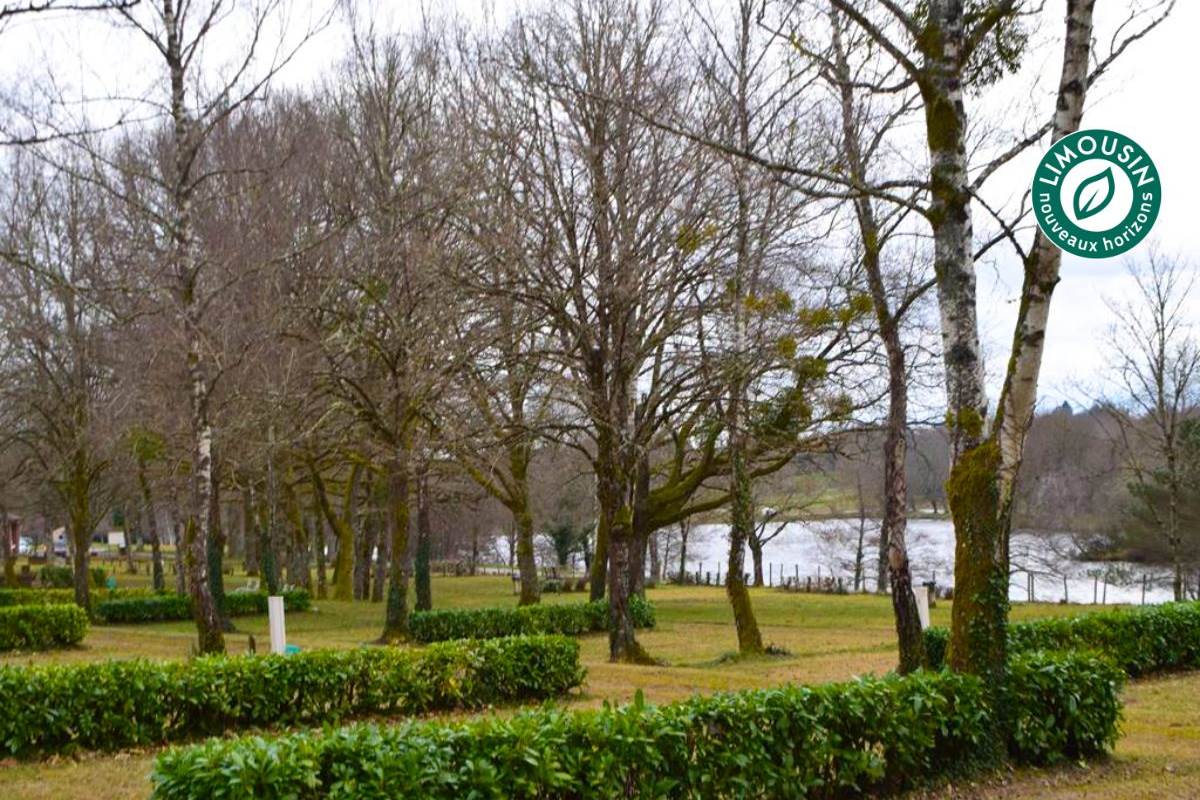 retouches photos Tourinsoft