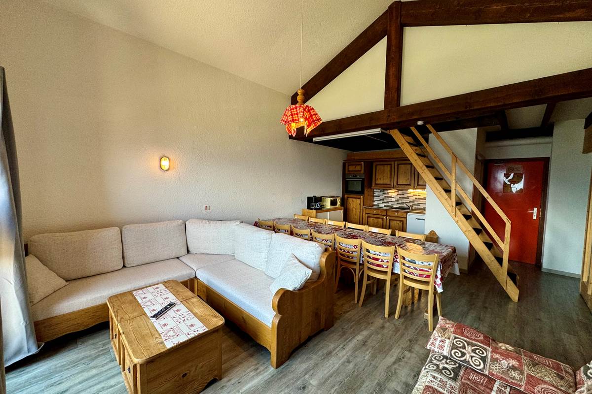 appartement-au-pied-des-pistes-du-planay