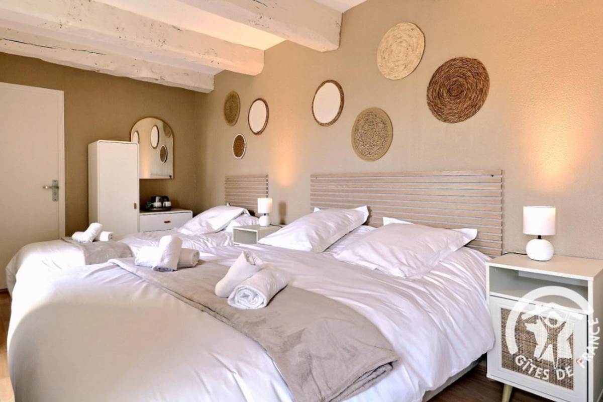 Capture d'écran 2026-02-09 163202