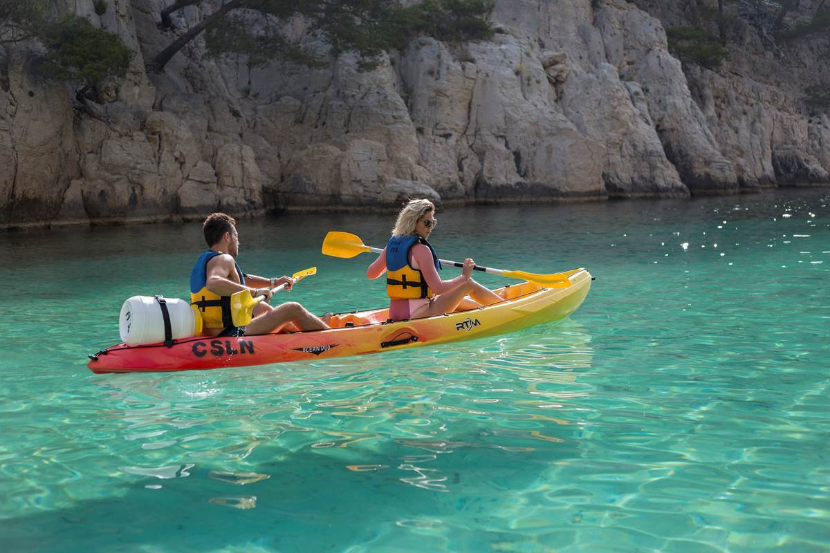 location-cassis-kayak-calanques-paddle
