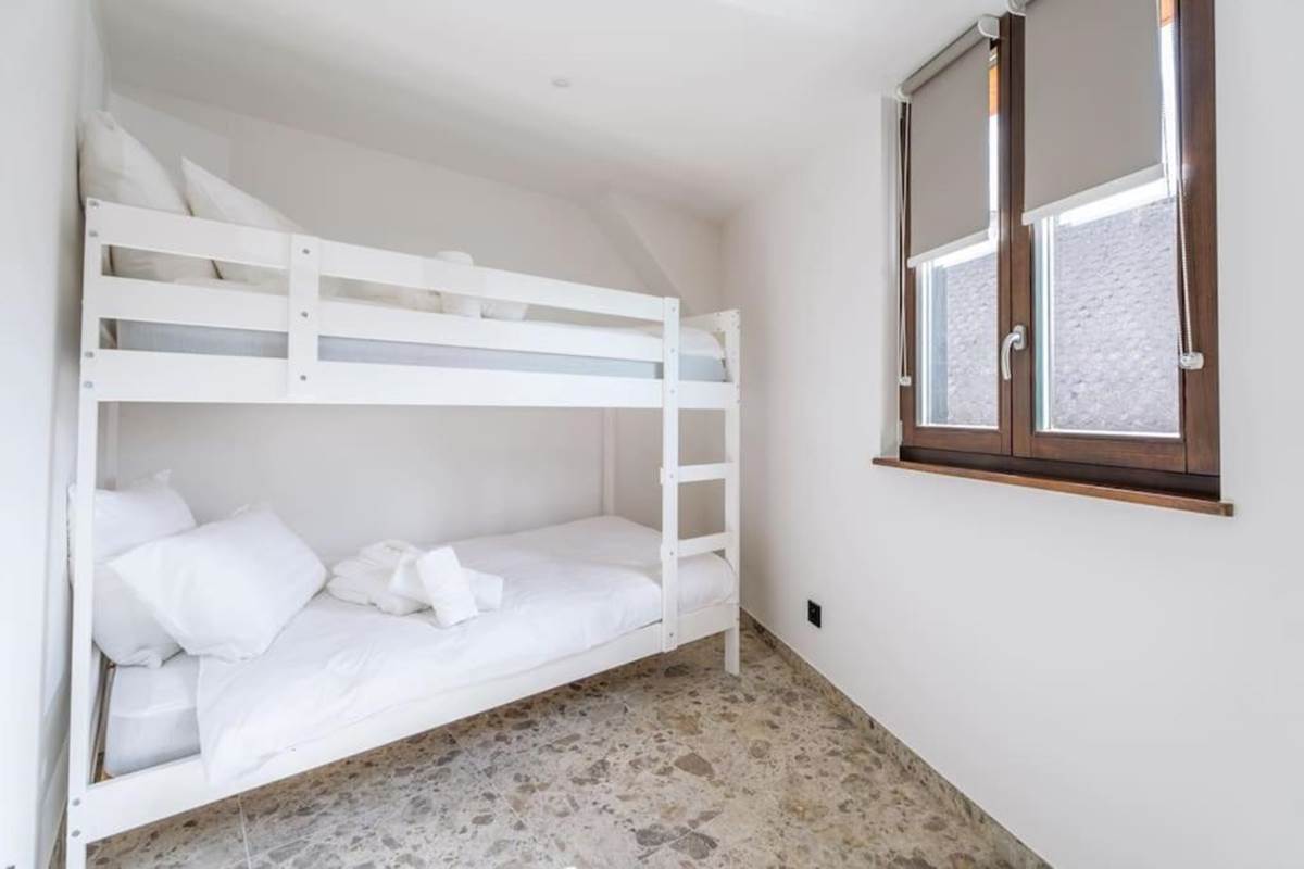 GITE-LA-RUINE-Lits-Superposés