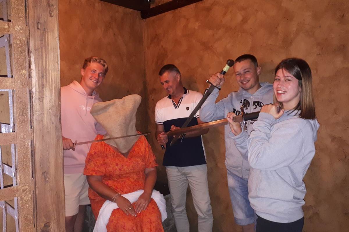 Resized_20230806_173642_6692001