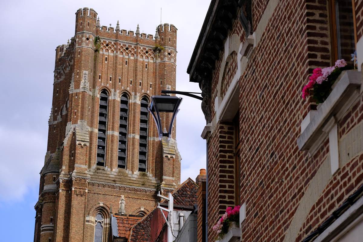 BéthuneEgliseSTVAAST (Copy)