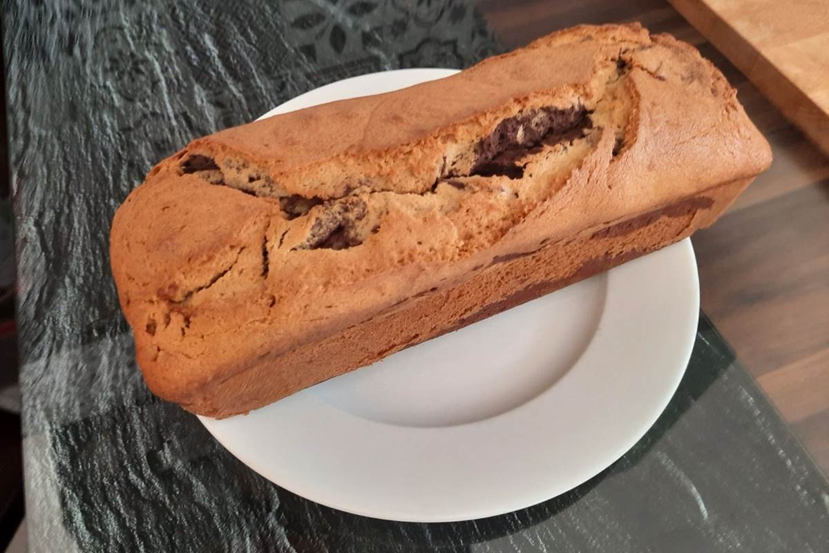 cake marbré chocolat (1600 x 1200 px)
