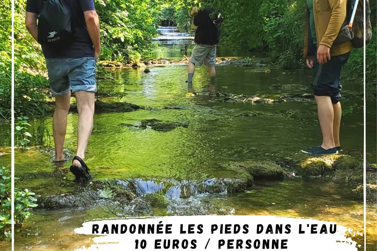 Rand'eau