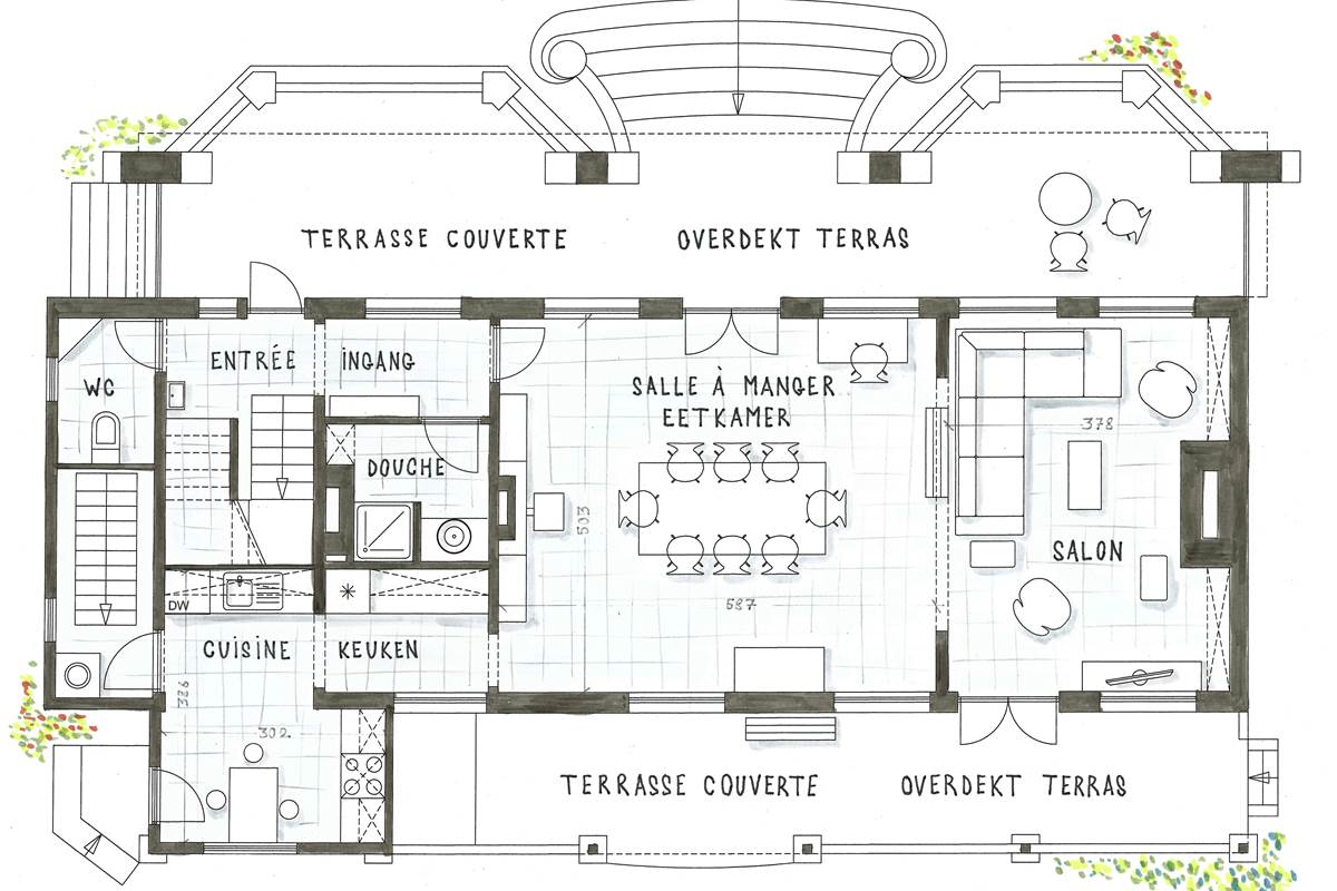 Plan 01