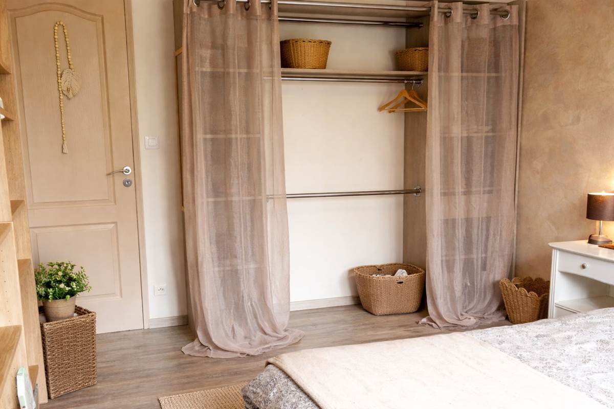 villa-maluan-villa-prestige-arriere-pays-cannois