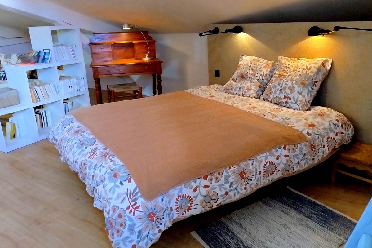 16-bis-gite-hotel-marssac-sur-tarn-chambre