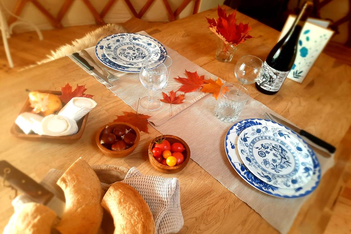 Table à manger (1)