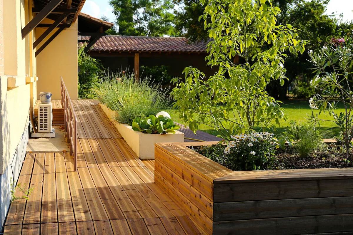 Serenity home_he´rault_villa_jardin