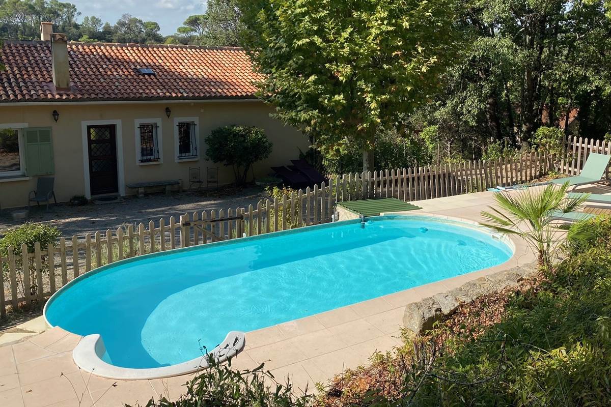 piscine 21