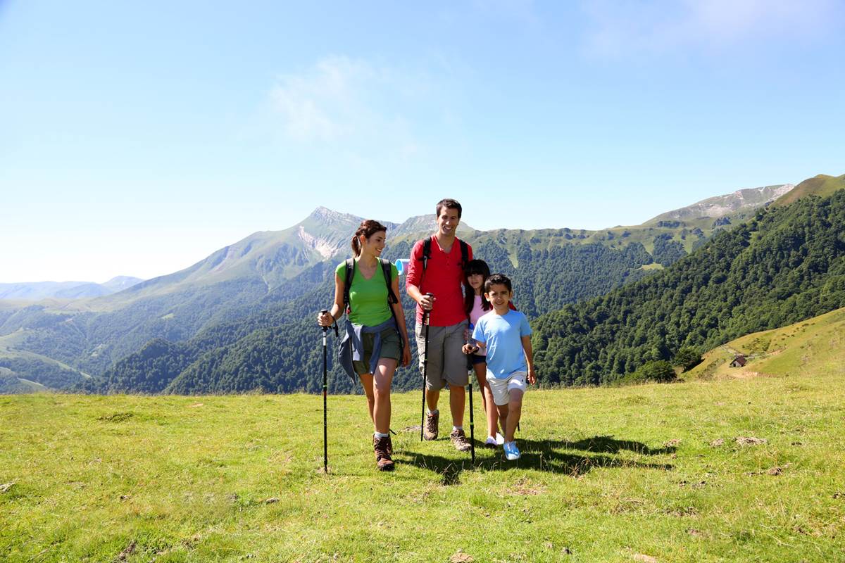 vacances-montagne-ete