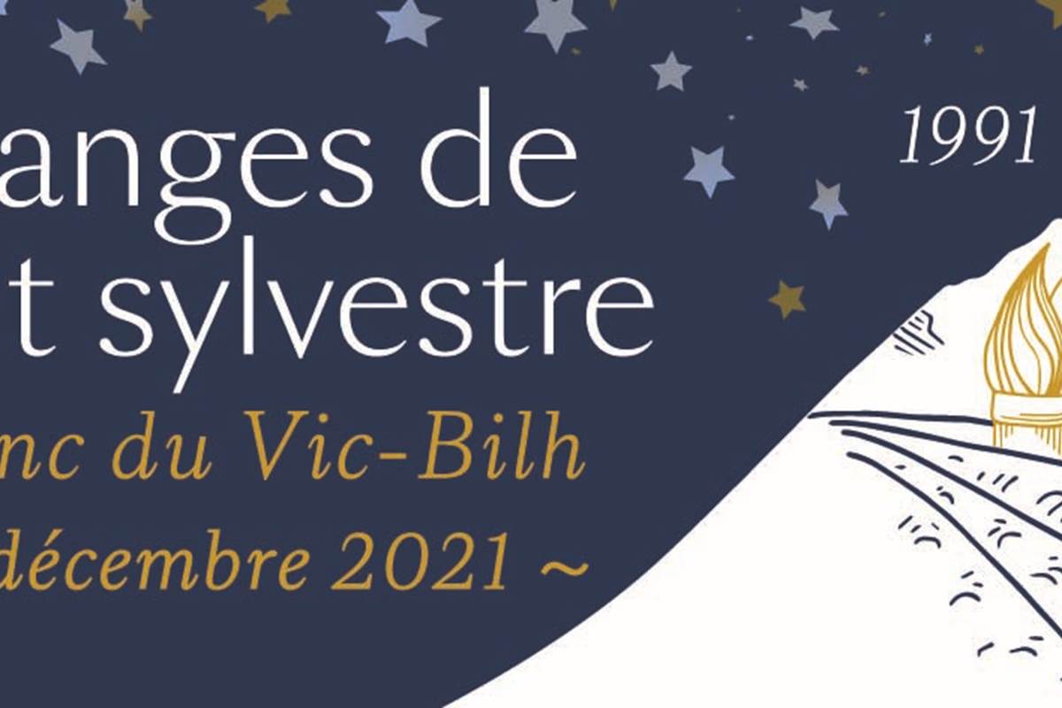 PLT_CM_VENDANGES_ST_SYLVESTRE_1906X471PX