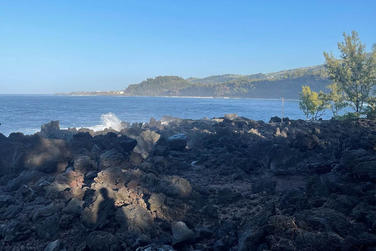 côte-sauvage-saint-joseph