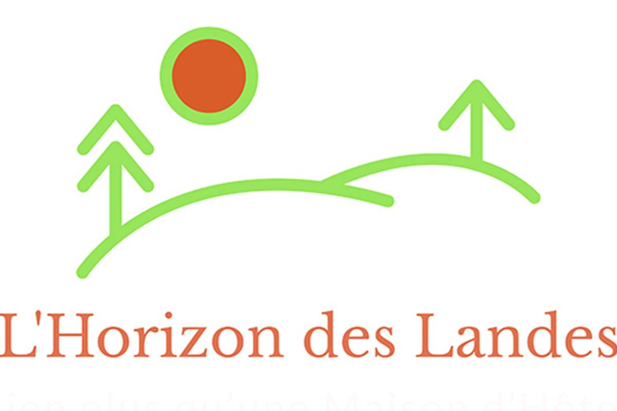 new horizon logo 2025 WEB avec soleil