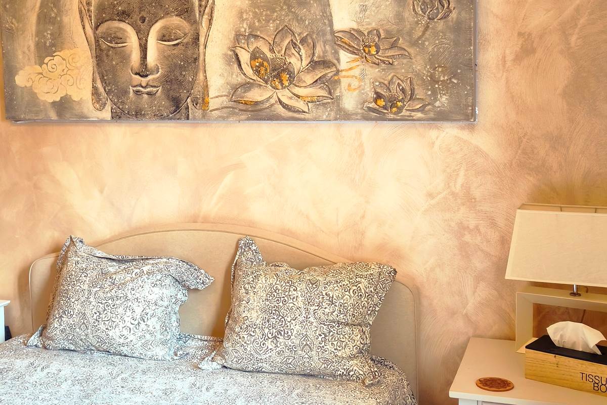 villa-maluan-villa-prestige-arriere-pays-cannois