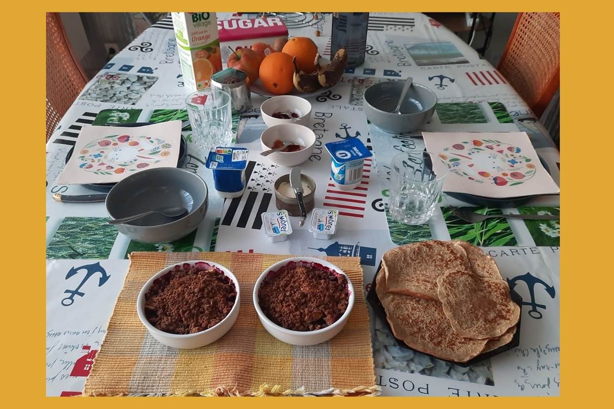 fait maison 1600 x 1200 px)