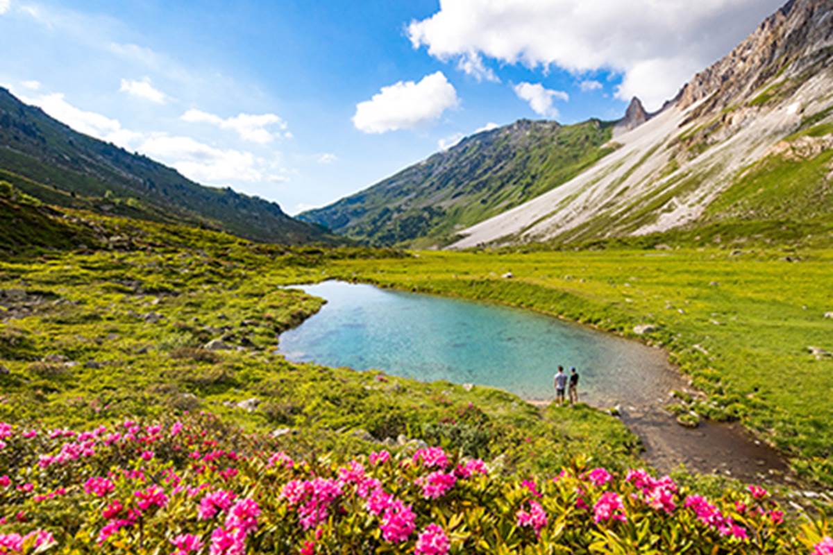 rando-lac-meribel-1