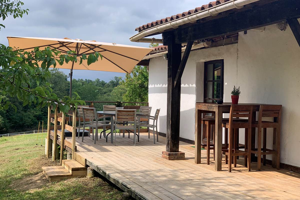 lou tapata terrasse 05