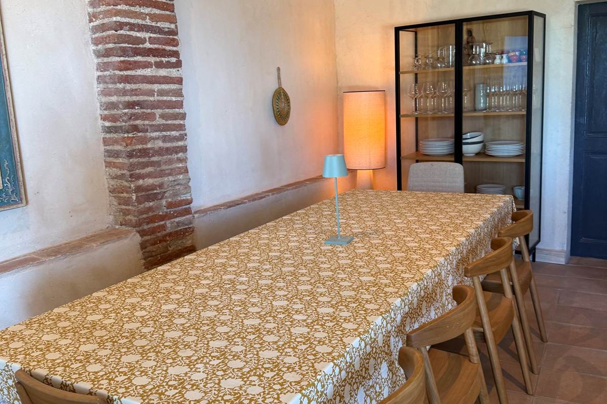 12-SALLE A MANGER INTERIEURE