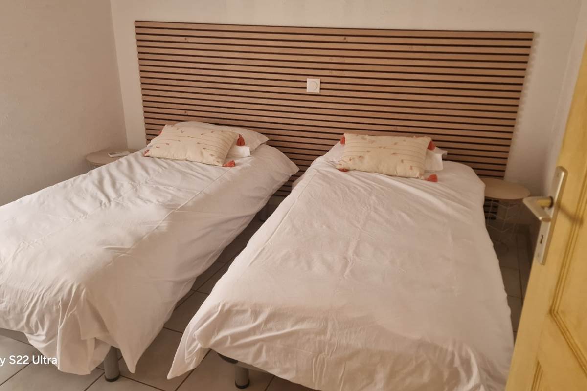 chambre2