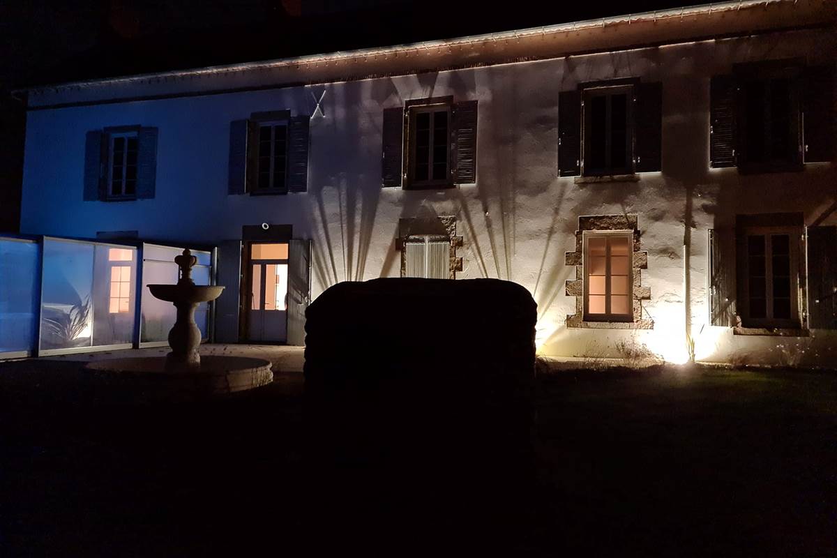 vue nuit 3