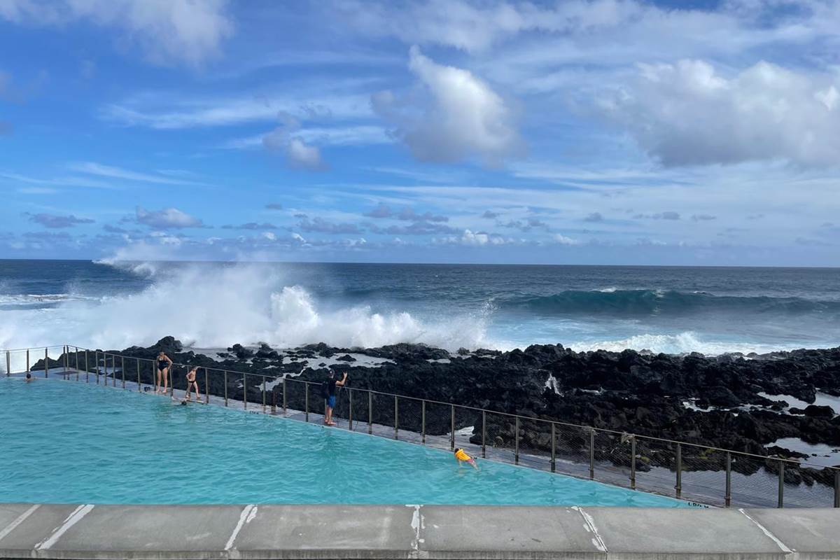 piscine-baril-saint-joseph