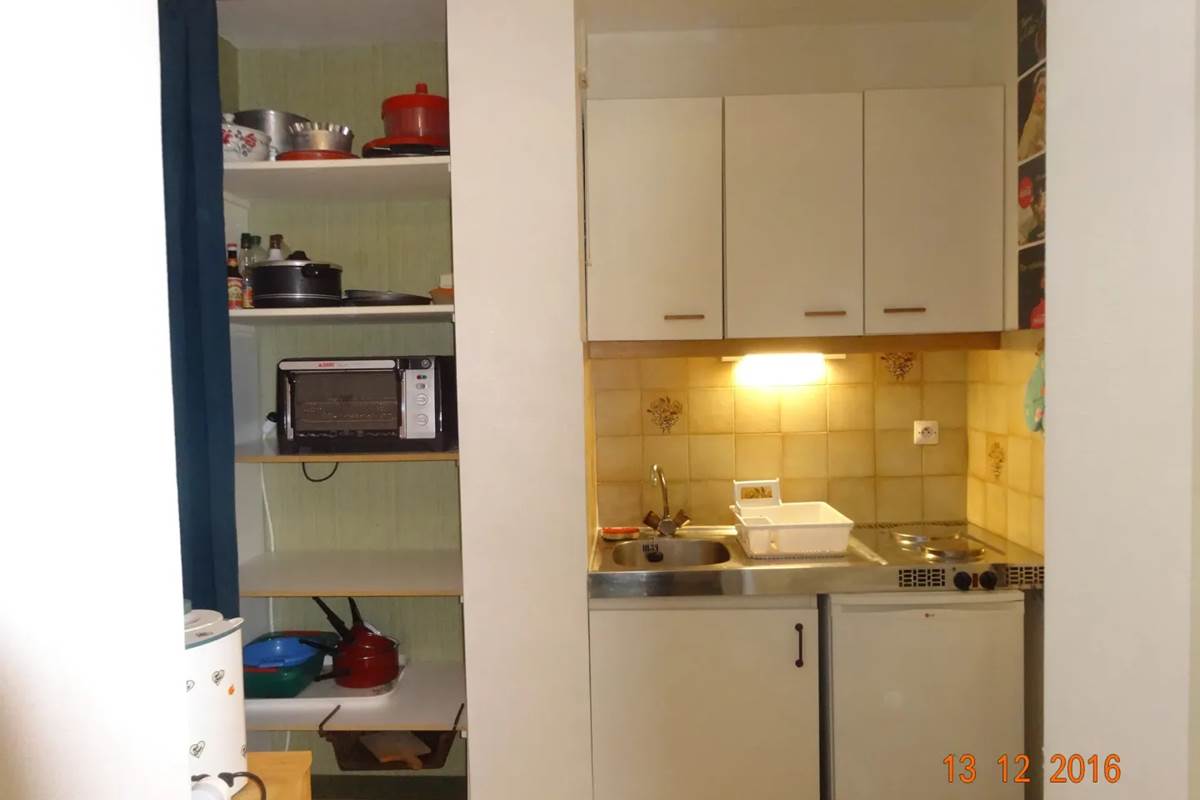 Coin_cuisine_Ax