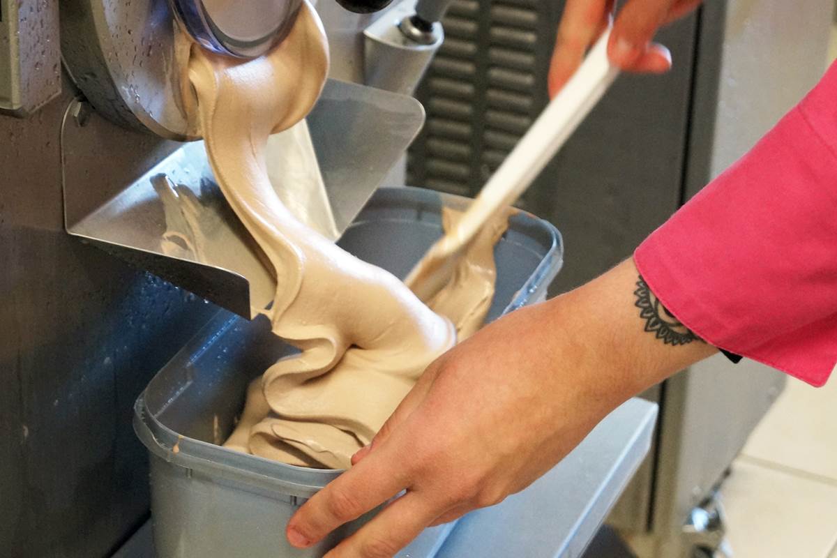 Ferme_des_Delices_Foreziens-Matheo_COTTANCIN___OT_Forez-Est-34368