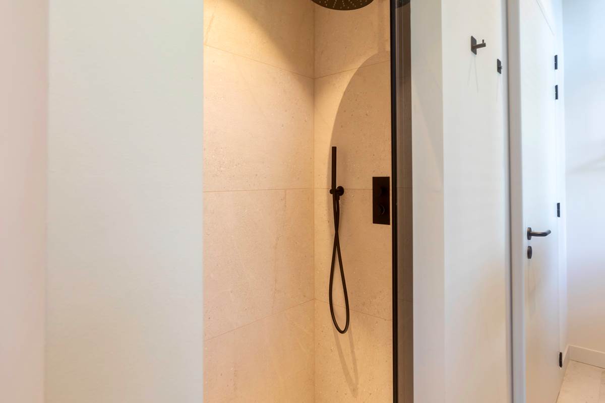 +2 Chambre 2 c