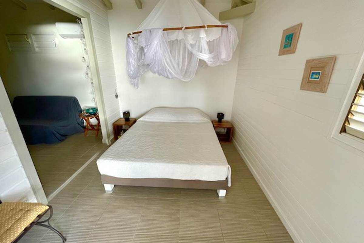 chambre_bureau