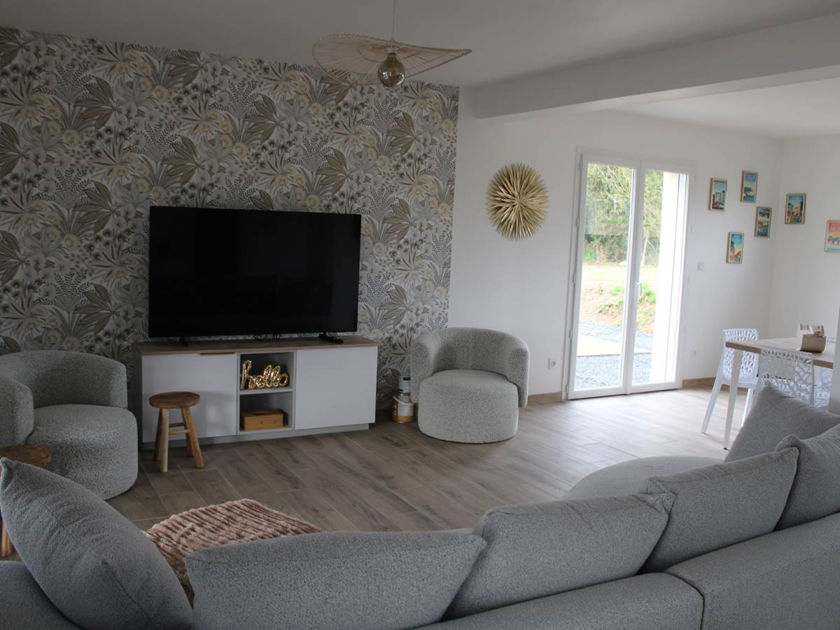 salon lumineux-galerie