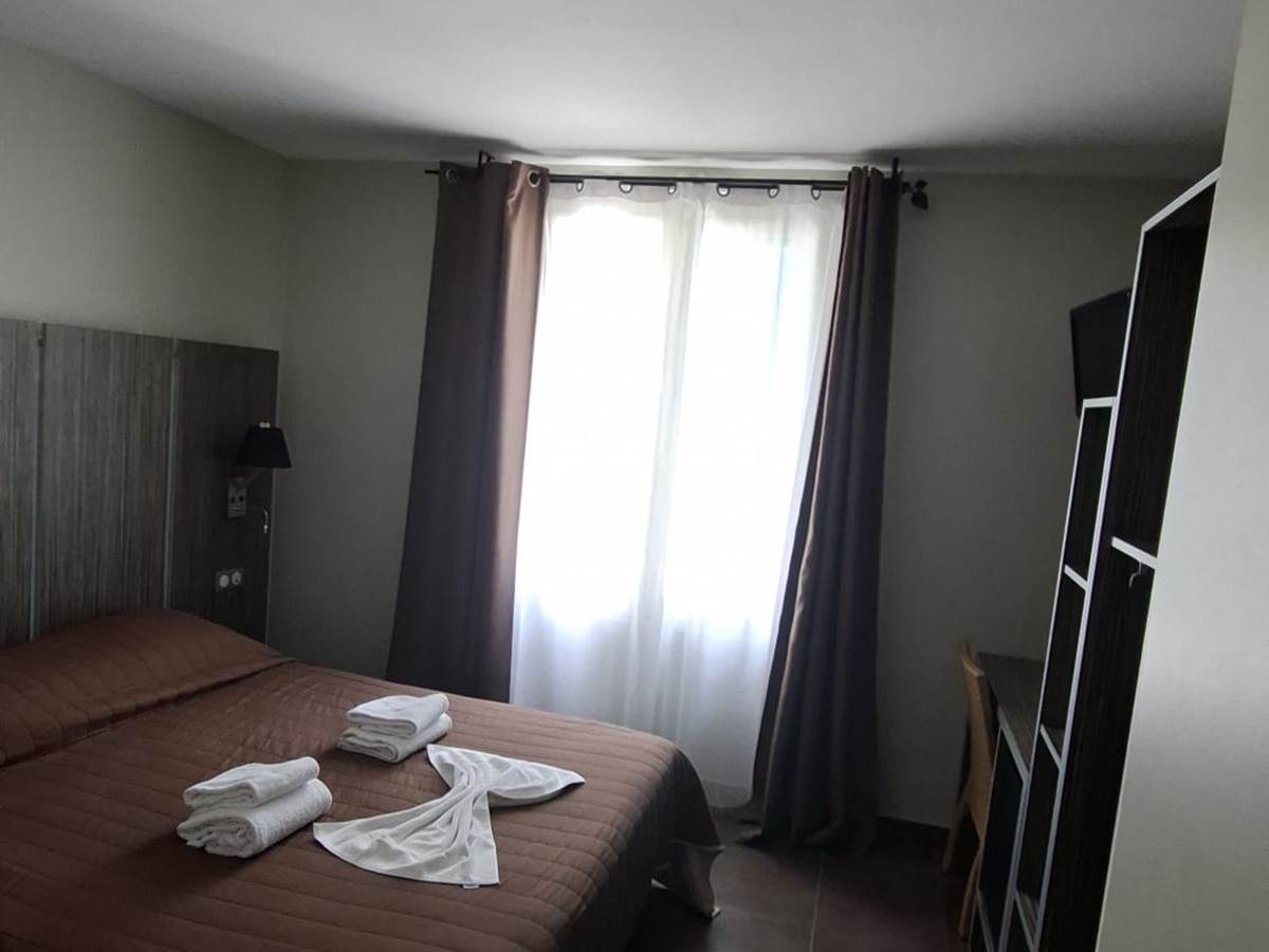 e87a32e3-4338-4bea-8dbd-af409a26110b