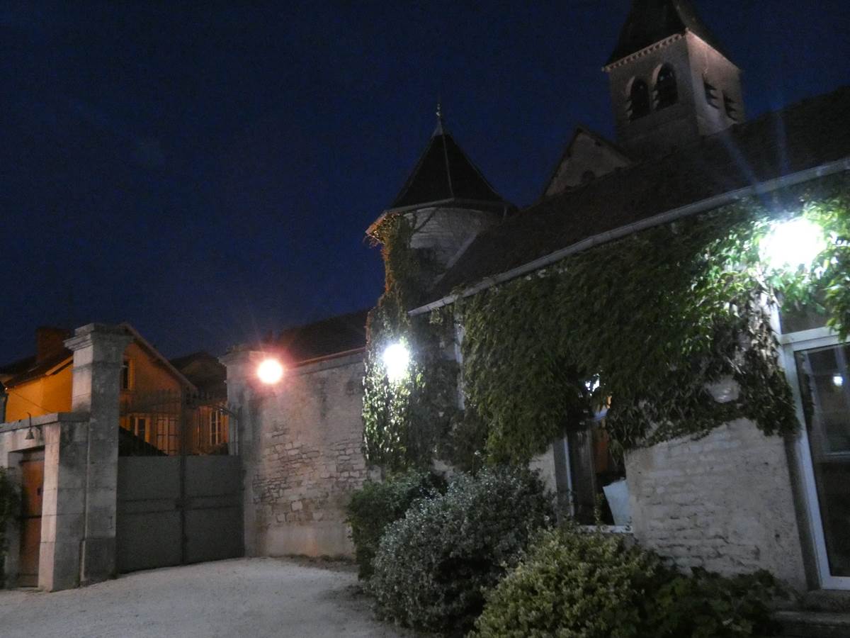 WhatsApp Image 2025-08-07 at 14.08.00 (2)