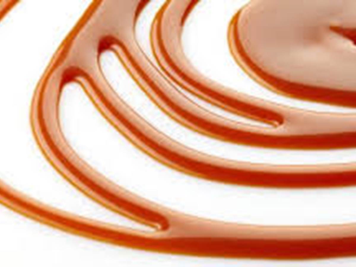 CARAMEL