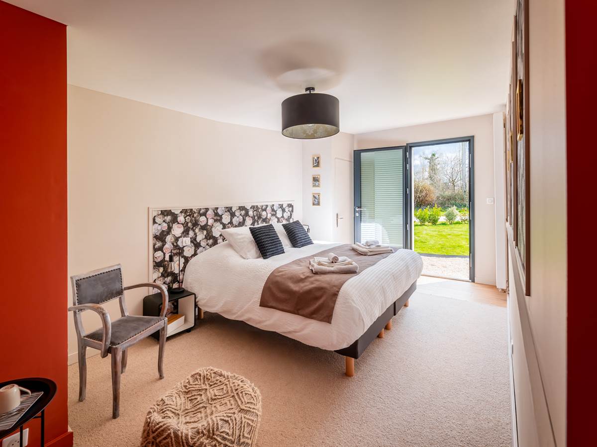 maison-d'hotes-agapanthe&salicorne- Bretagne- côted'émeraude-dinan-cap-fréhel 04