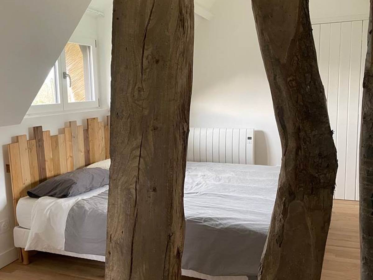 11chambrecolombageetage