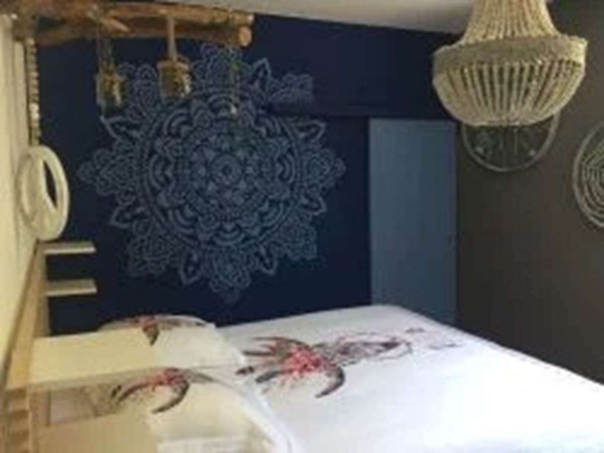 chambre-d-hotes-avec-petit-dejeuner-ardeche