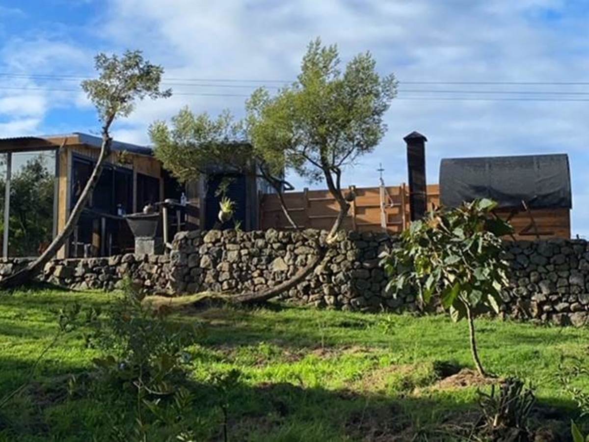 meuble-de-tourisme-au-pied-au-pied-du-volcan