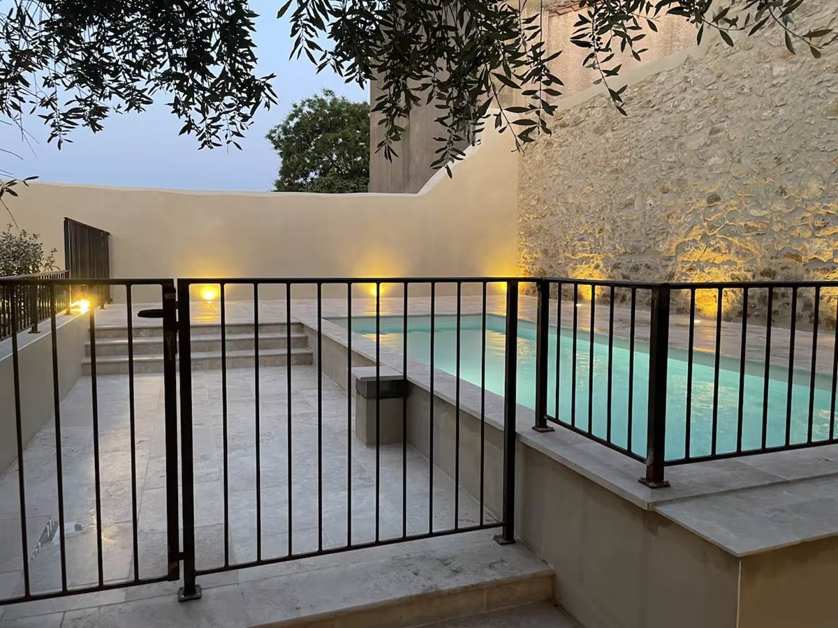 béziers_piscine_extérieure