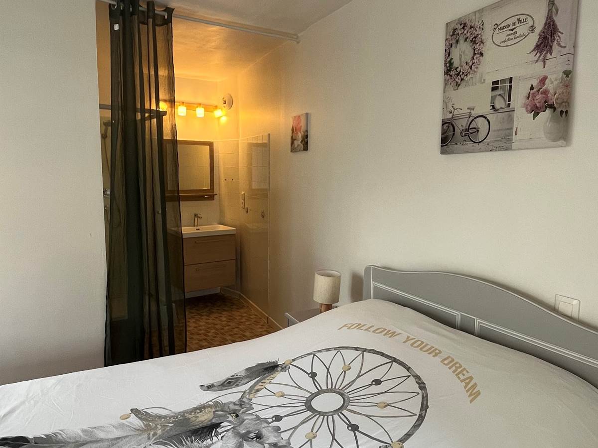 Chambre double_1