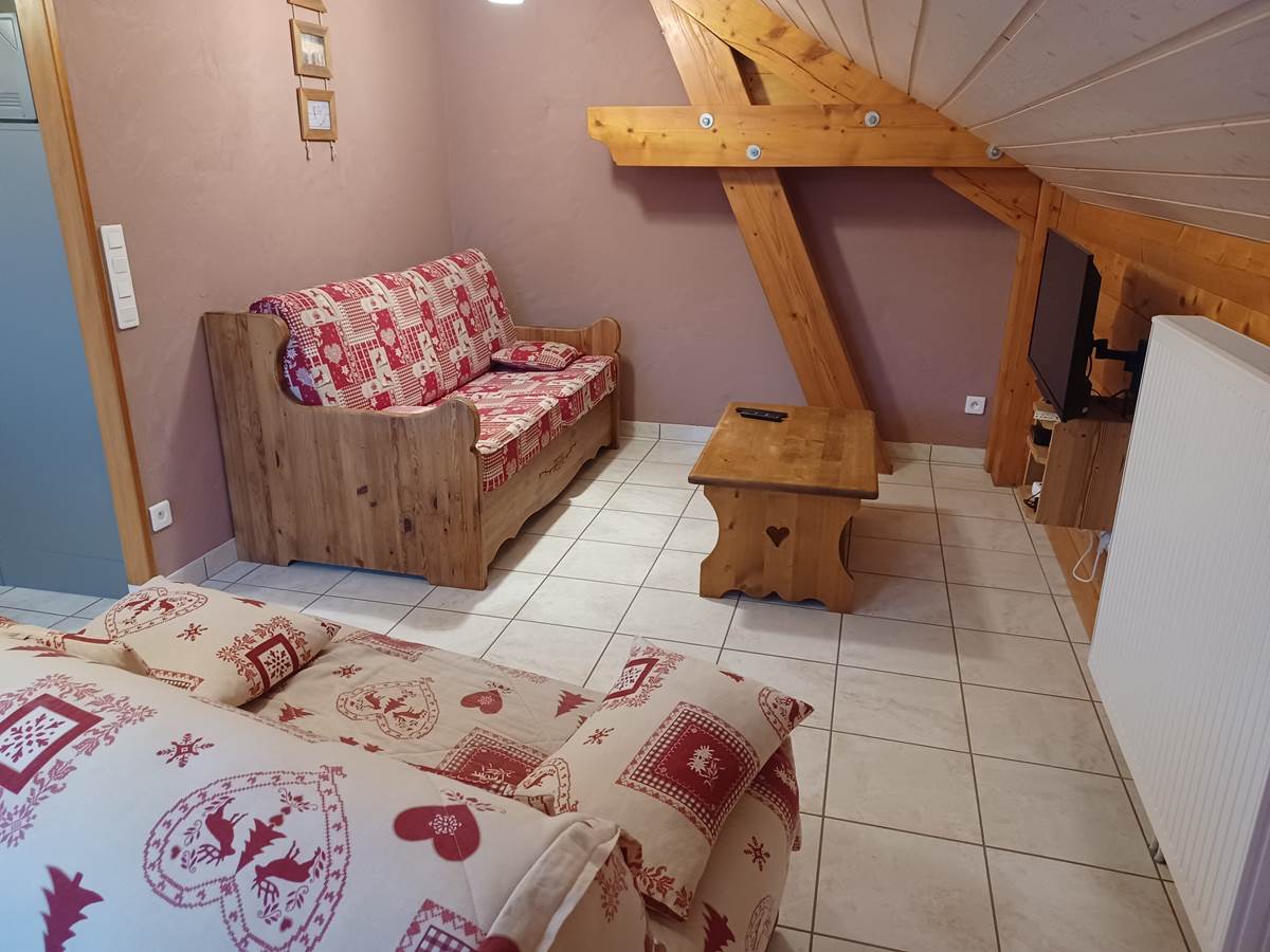 20250922_084752-galerie