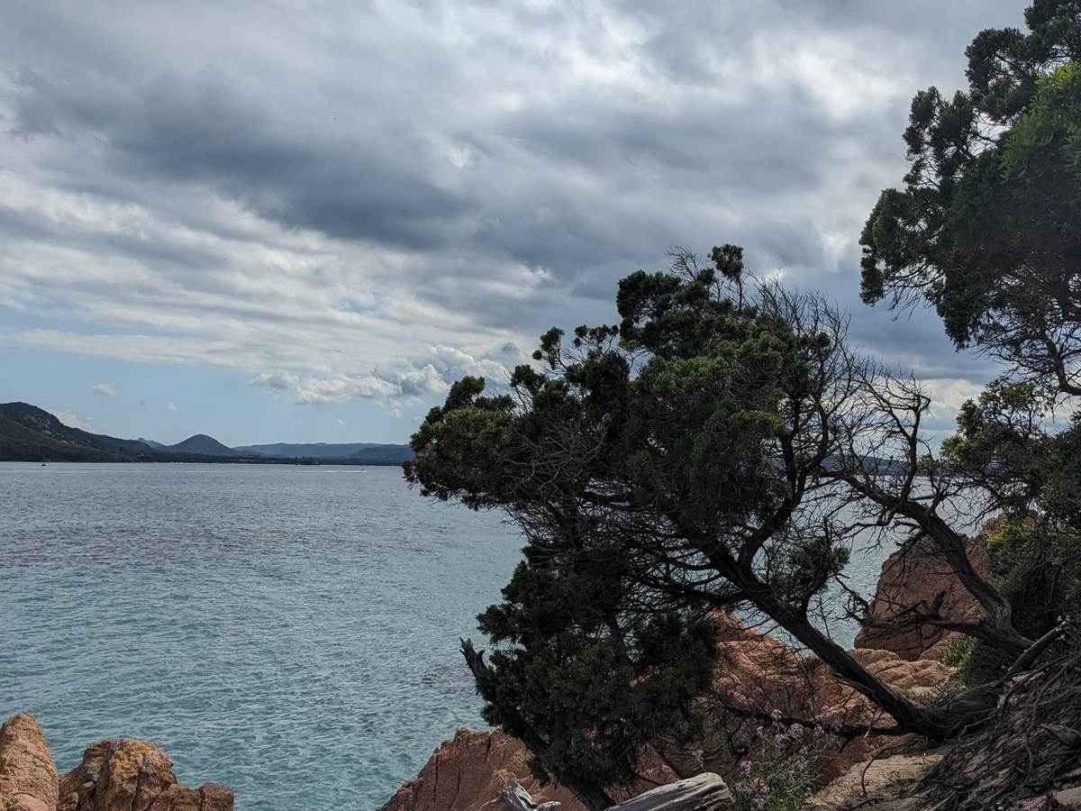 acces-mer-nature-cala-rossa