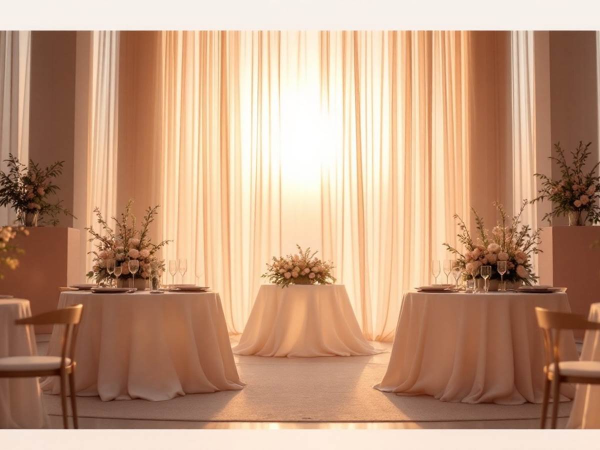 StockCake-Elegant Wedding Setup_1745053561