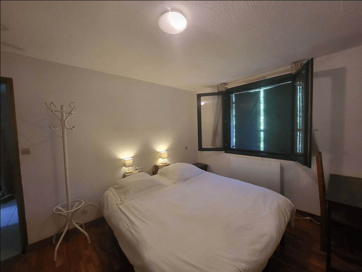 Chambre Canela t5