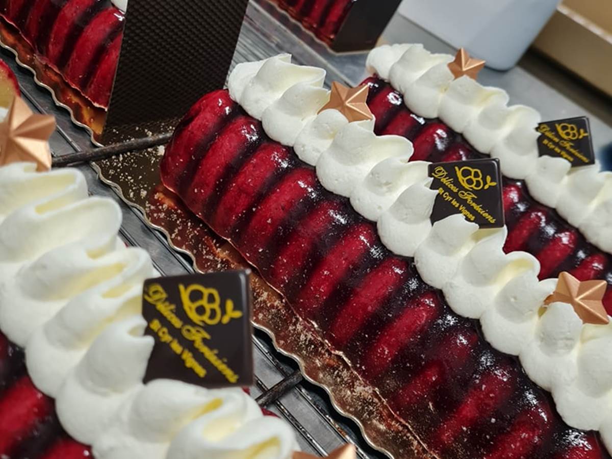 316415863_5470856049678700_2764897167398319095_n