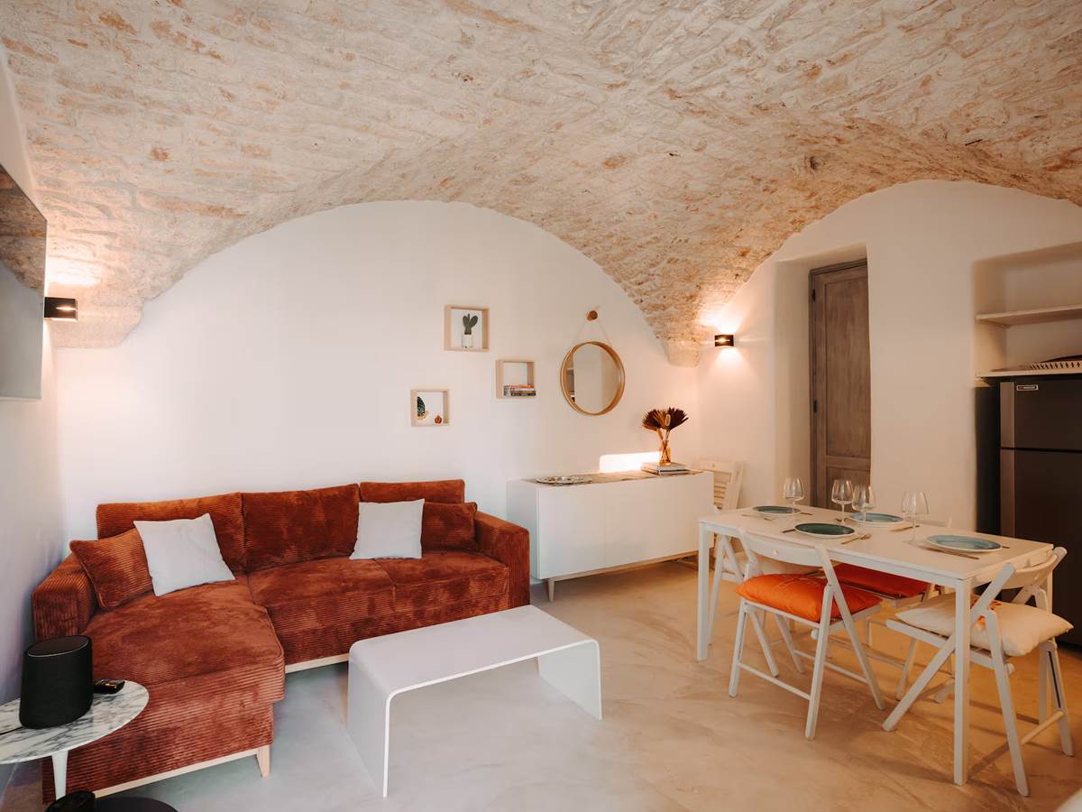 65e20297-3621-4344-84fd-c52872223c99