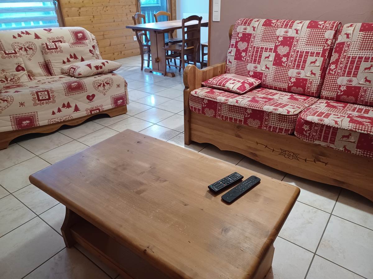 20250922_084805-galerie