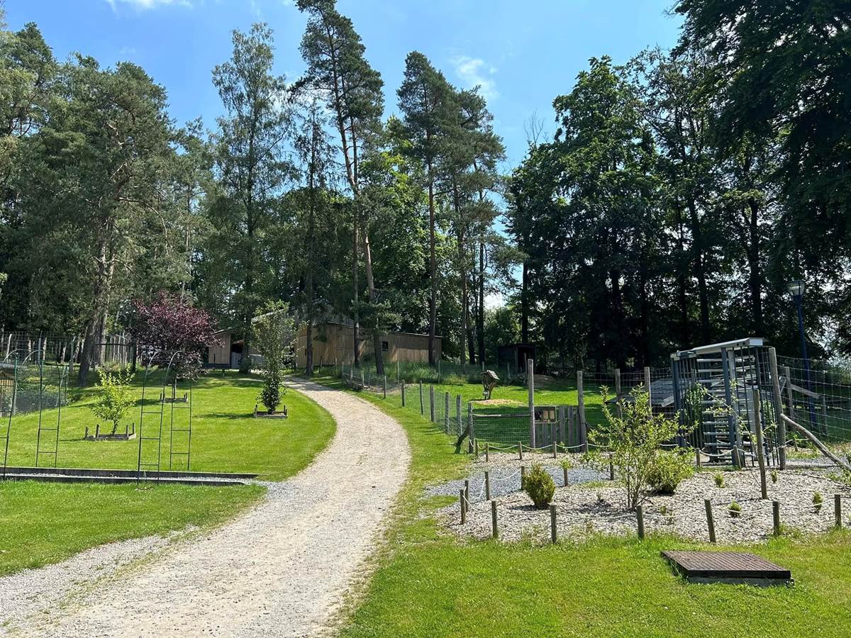 parc 3