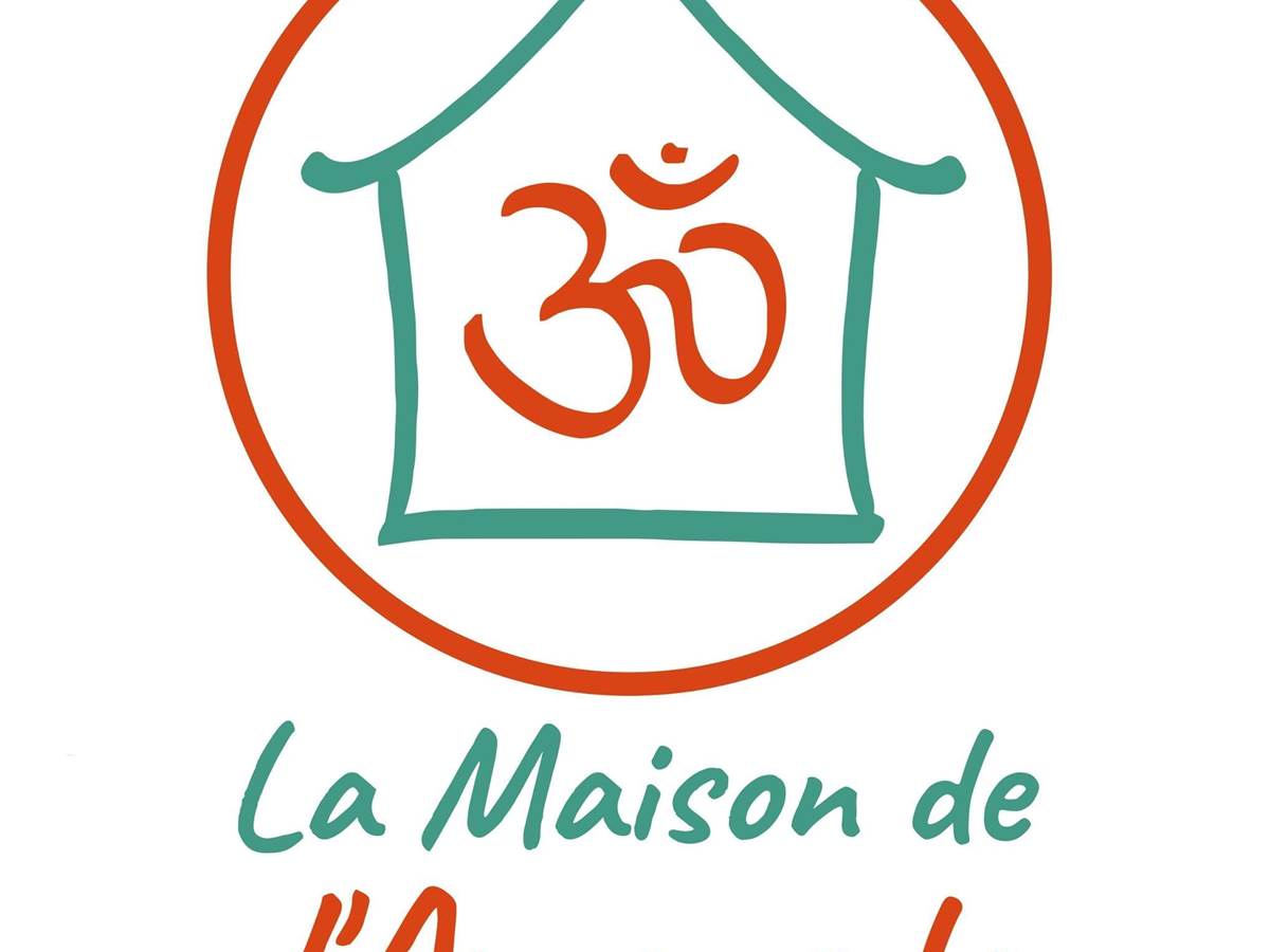 la maison de l'ayurveda